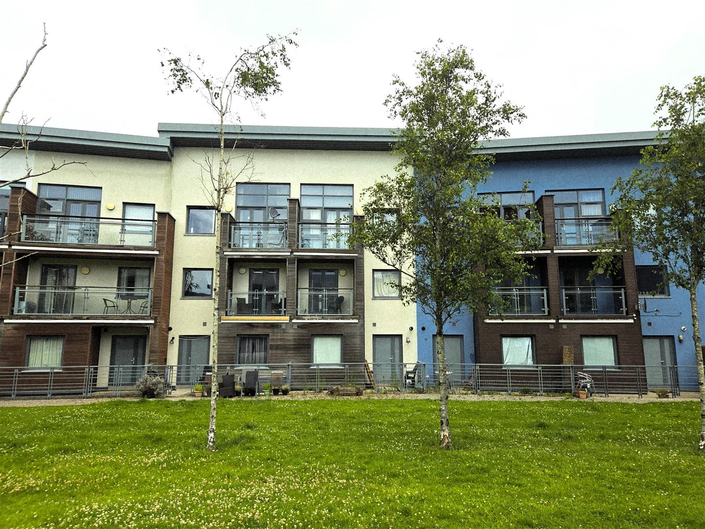 Maritime Quarter, Swansea, SA1 1SA